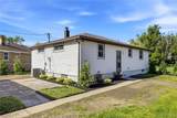 43 Barone Circle - Photo 40