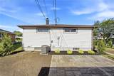 43 Barone Circle - Photo 41