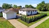 43 Barone Circle - Photo 42