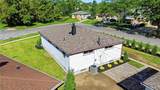 43 Barone Circle - Photo 43