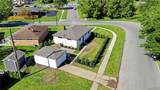 43 Barone Circle - Photo 44