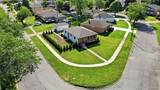 43 Barone Circle - Photo 45