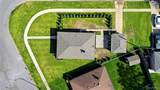 43 Barone Circle - Photo 46