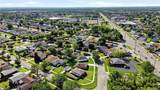 43 Barone Circle - Photo 47