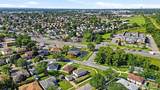 43 Barone Circle - Photo 48