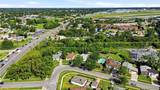 43 Barone Circle - Photo 49