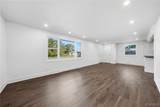 43 Barone Circle - Photo 5