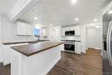 43 Barone Circle - Photo 6
