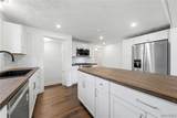 43 Barone Circle - Photo 7