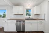 43 Barone Circle - Photo 8
