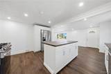 43 Barone Circle - Photo 9