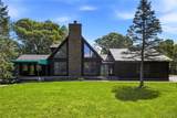 2811 Bullis Road - Photo 1