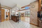 2811 Bullis Road - Photo 10