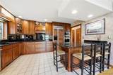2811 Bullis Road - Photo 11