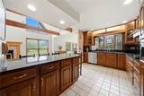 2811 Bullis Road - Photo 12