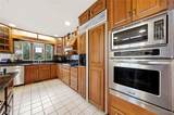 2811 Bullis Road - Photo 13