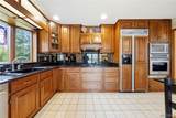 2811 Bullis Road - Photo 14
