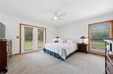 2811 Bullis Road - Photo 15