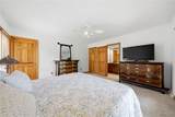2811 Bullis Road - Photo 16