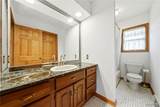 2811 Bullis Road - Photo 17