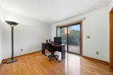 2811 Bullis Road - Photo 18