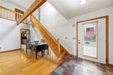 2811 Bullis Road - Photo 19