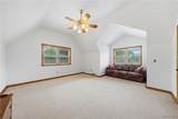 2811 Bullis Road - Photo 20