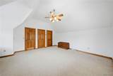 2811 Bullis Road - Photo 21