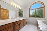 2811 Bullis Road - Photo 22