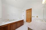 2811 Bullis Road - Photo 23
