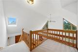 2811 Bullis Road - Photo 24