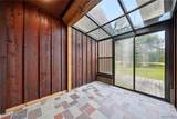 2811 Bullis Road - Photo 25