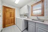 2811 Bullis Road - Photo 26