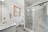 2811 Bullis Road - Photo 27