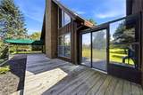 2811 Bullis Road - Photo 28