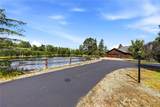2811 Bullis Road - Photo 29