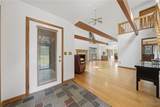 2811 Bullis Road - Photo 3