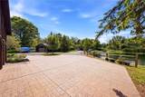 2811 Bullis Road - Photo 30