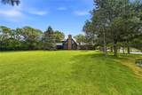 2811 Bullis Road - Photo 32