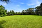 2811 Bullis Road - Photo 34