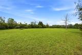2811 Bullis Road - Photo 35