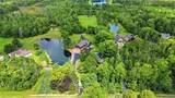 2811 Bullis Road - Photo 37