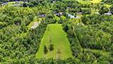 2811 Bullis Road - Photo 38