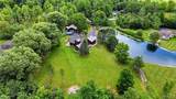 2811 Bullis Road - Photo 39
