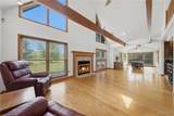 2811 Bullis Road - Photo 4