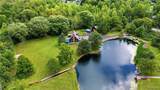 2811 Bullis Road - Photo 40