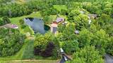 2811 Bullis Road - Photo 41