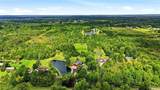 2811 Bullis Road - Photo 42