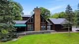 2811 Bullis Road - Photo 44