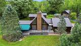 2811 Bullis Road - Photo 45